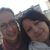 Španělský temperament a jejich zatracené ztracené uličky