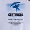 Vzhůru k "nížkám"