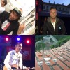 Jakub Kohák, Janek Ledecký, Petr Vágner a tajemství selfie tyčky